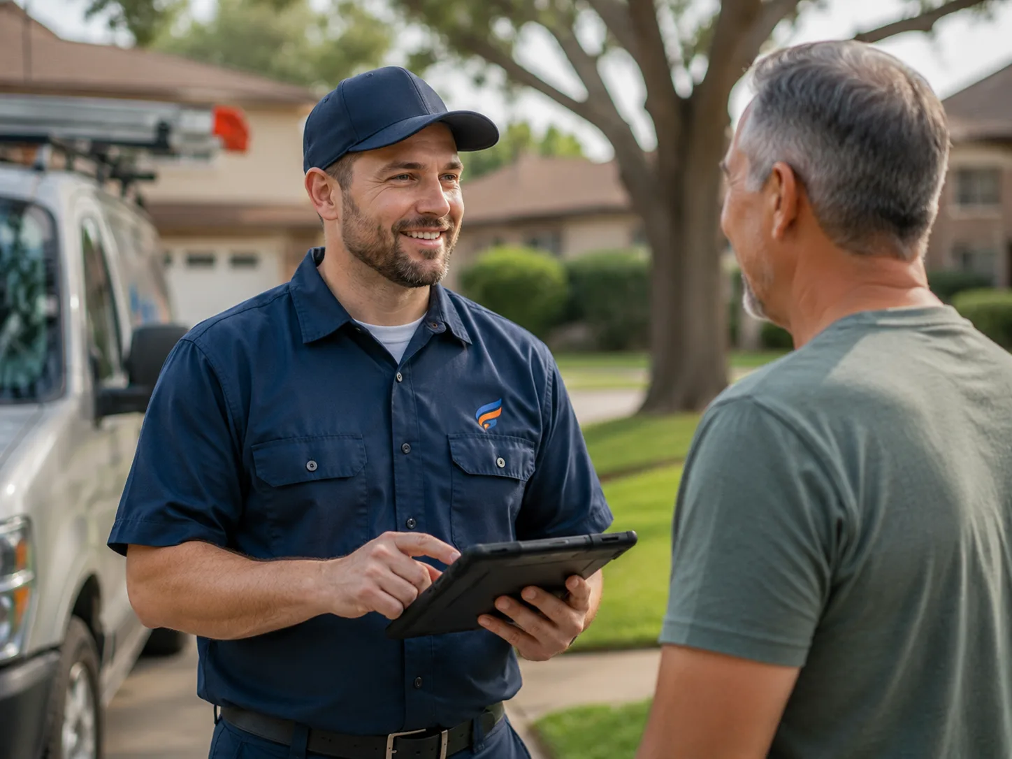 Emergency Plumber Near Me Summerfield, KS FAQs
